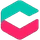 Contabilium