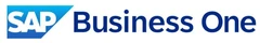 SAP Business One